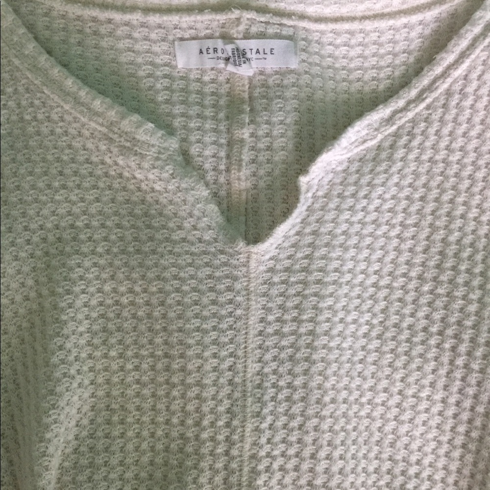 🌸Lightweight sweater🌸